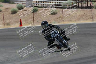 media/Apr-20-2025-AHRMA (Sun) [[393a79c373]]/Race/Group 7/Turn 4b/